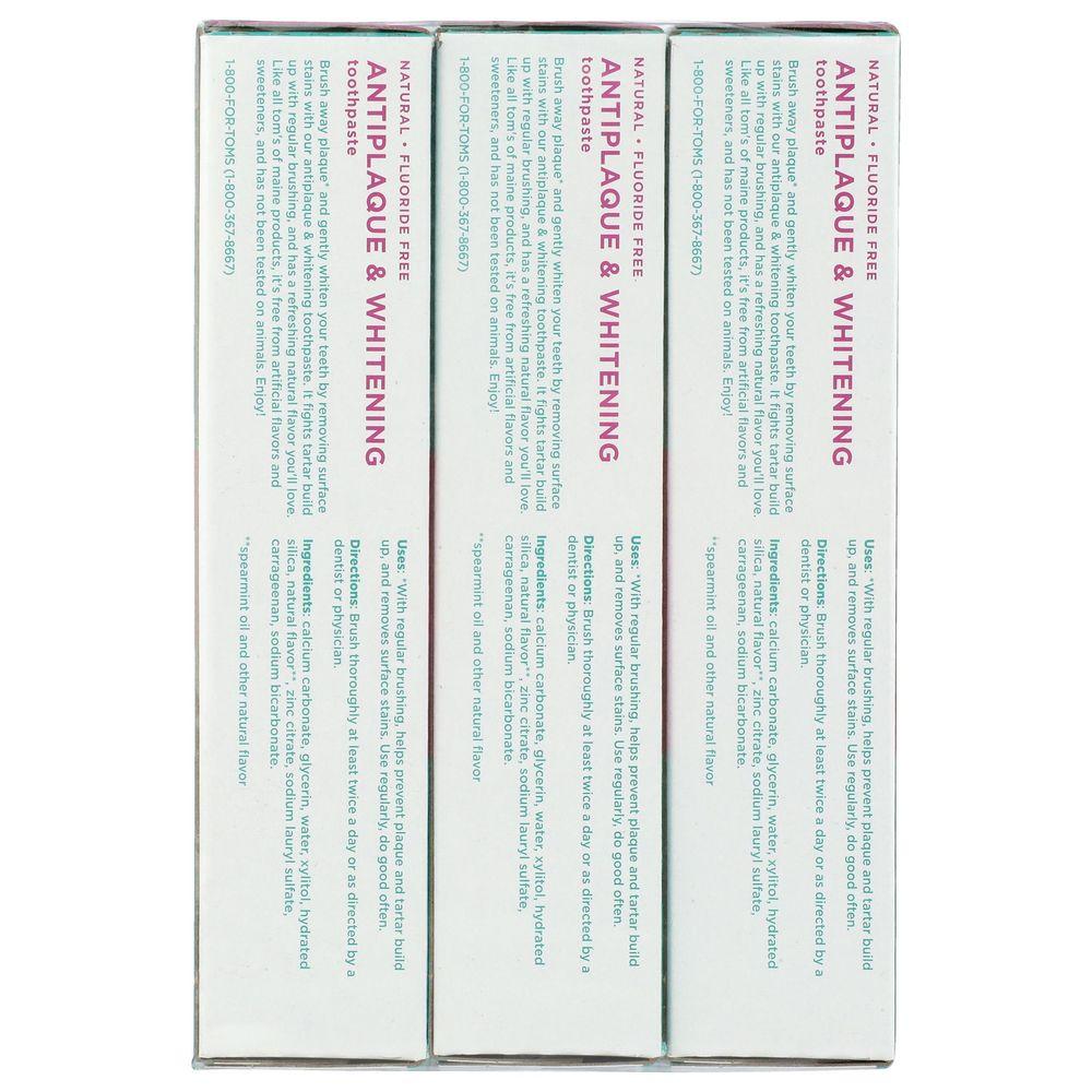 Product gallery 835728626