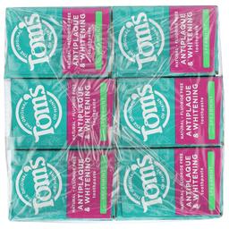 Product thumb gallery 479630945