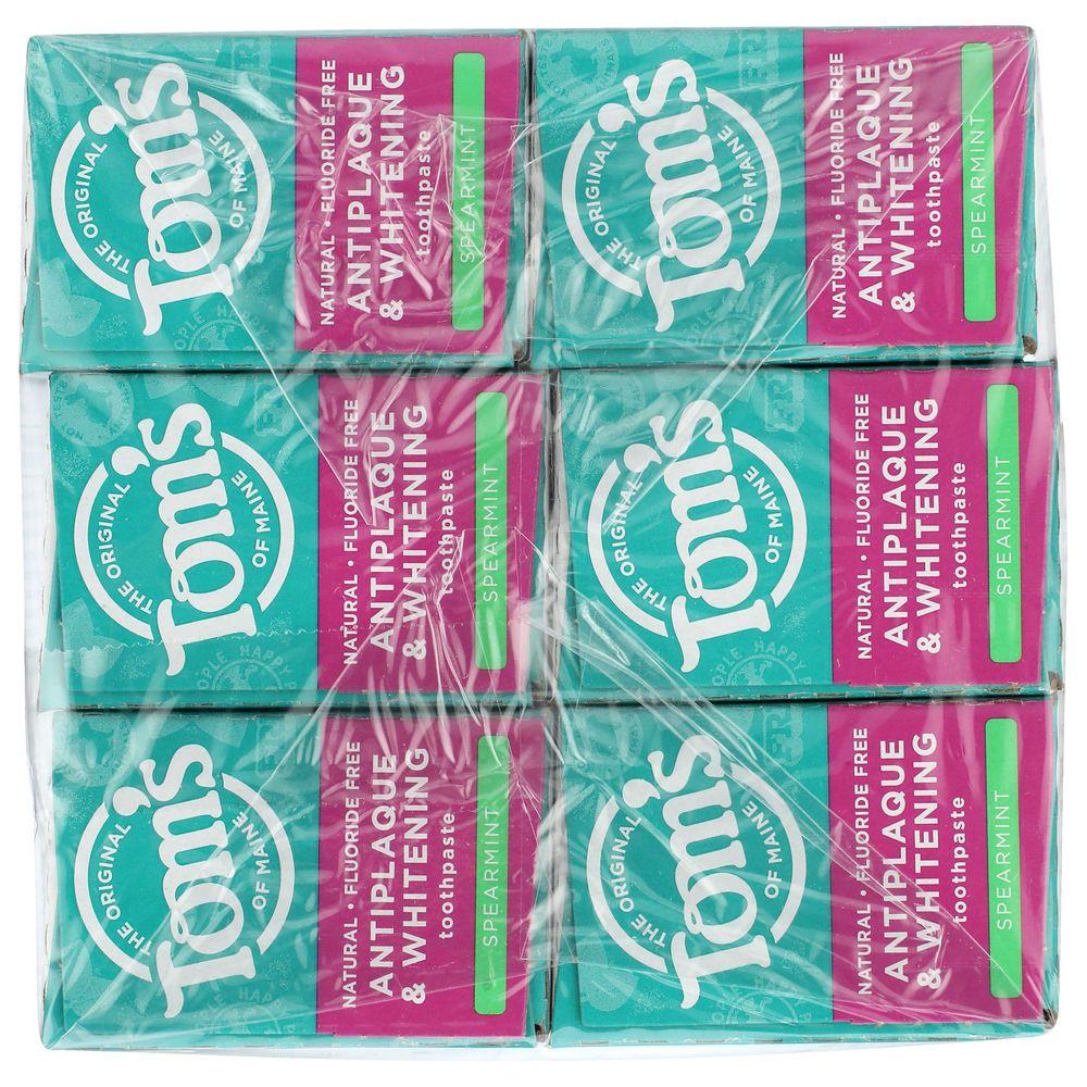 Product gallery 479630945