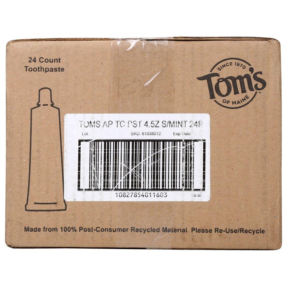 Product gallery 830859718