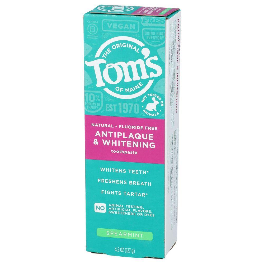 Product gallery 116842527