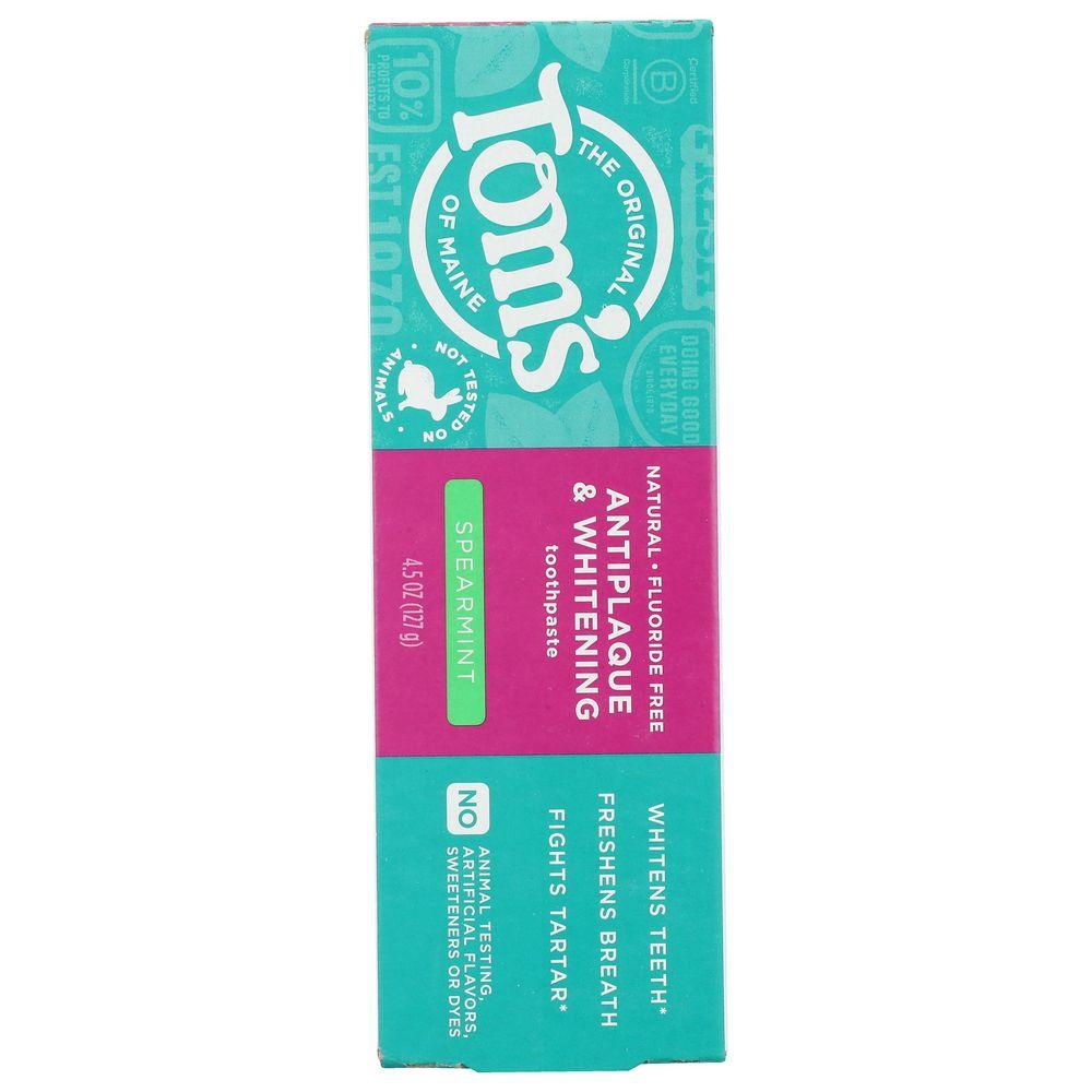 Product gallery 320756071