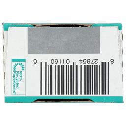 Product thumb gallery 4035708