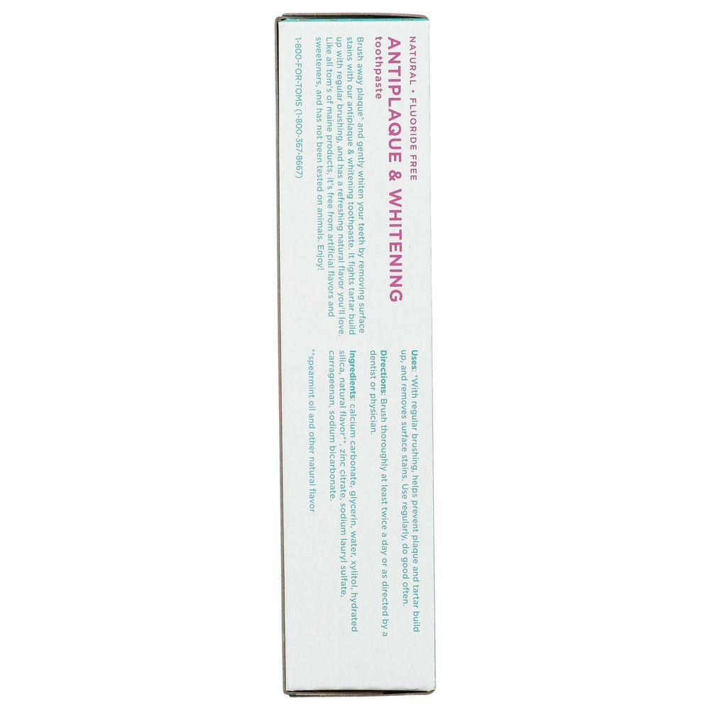 Product gallery 636527551