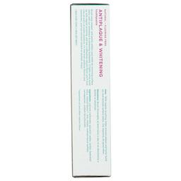 Product thumb gallery 4035717