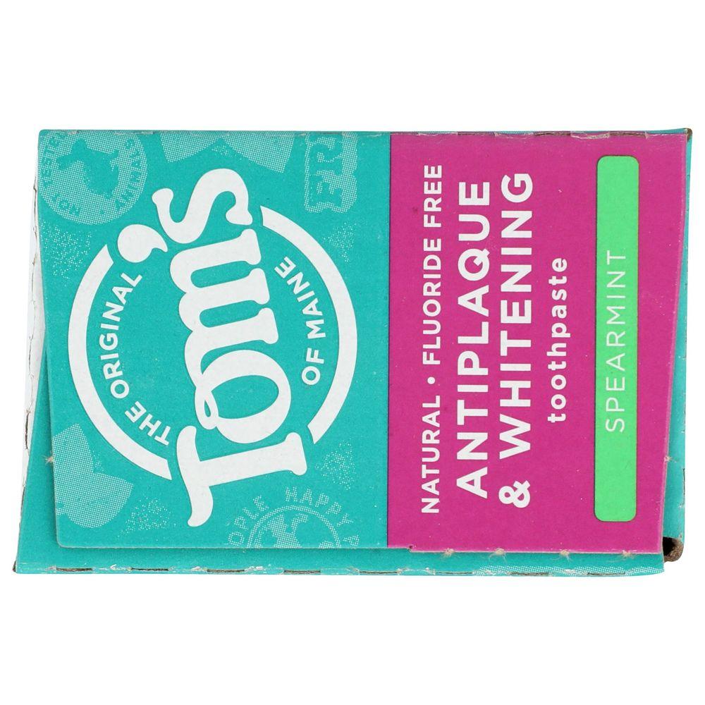 Product gallery 734074683