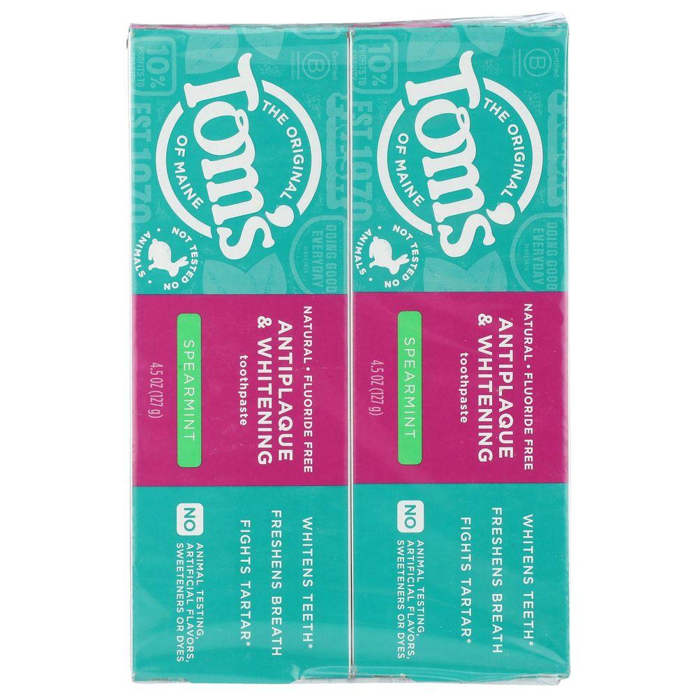 Product gallery 201184531