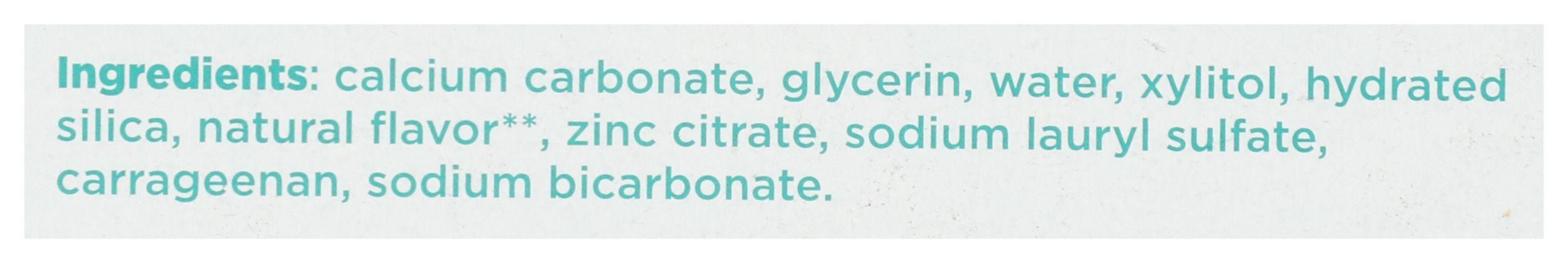 Product gallery 104819143