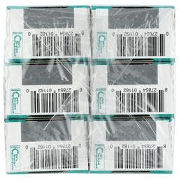 Product thumb gallery 3893033