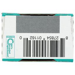 Product thumb gallery 3893015