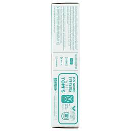 Product thumb gallery 3893021