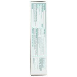 Product thumb gallery 3893024