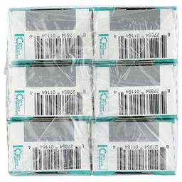 Product thumb gallery 4035681