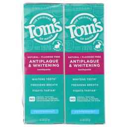 Product thumb gallery 3893087