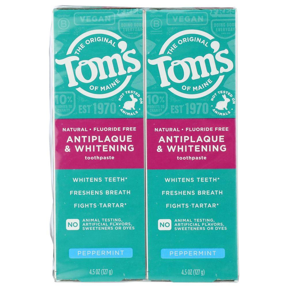 Product gallery 3893087