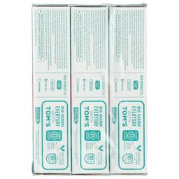 Product thumb gallery 3893090