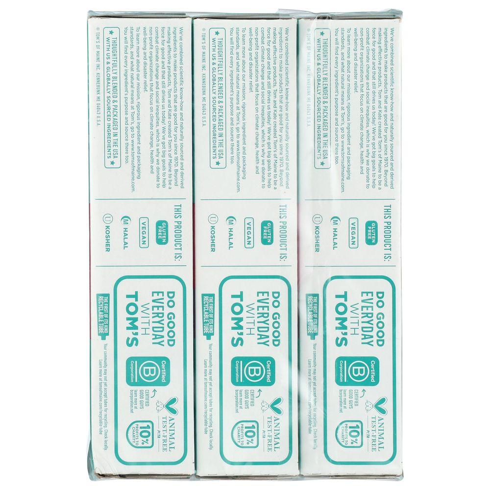 Product gallery 3893090