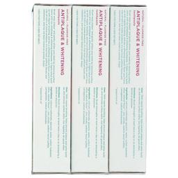 Product thumb gallery 3893093