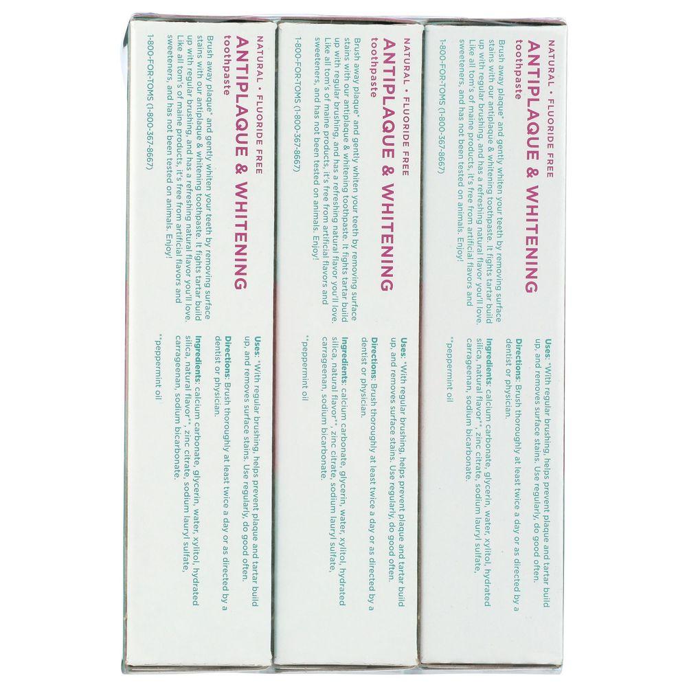 Product gallery 3893093