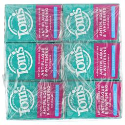 Product thumb gallery 3893096