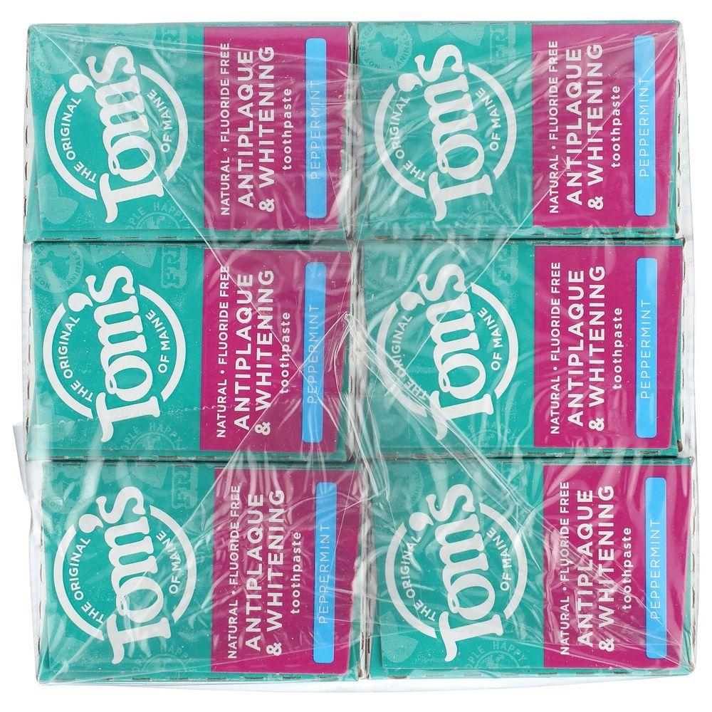 Product gallery 3893096