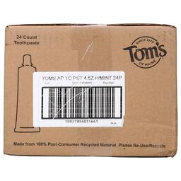 Product thumb gallery 3893099