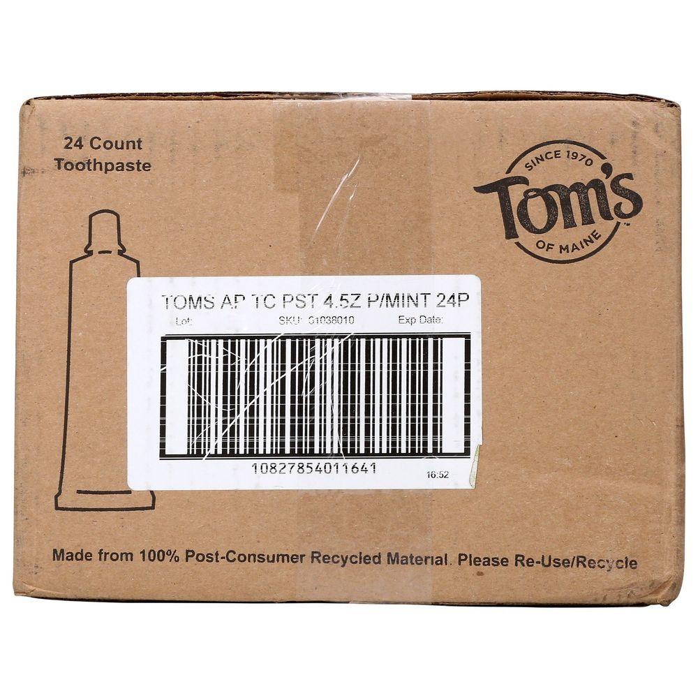 Product gallery 3893099