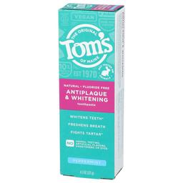 Product thumb gallery 3893060