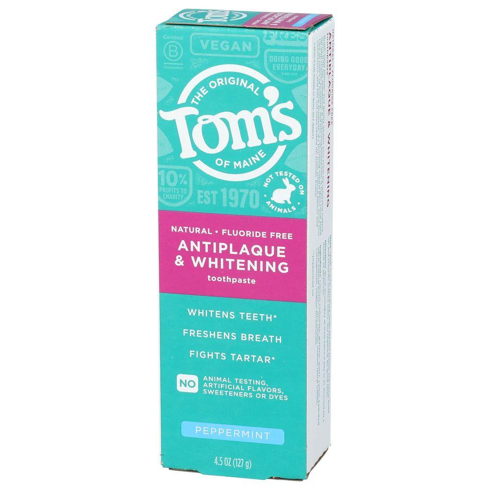 Product gallery 3893060