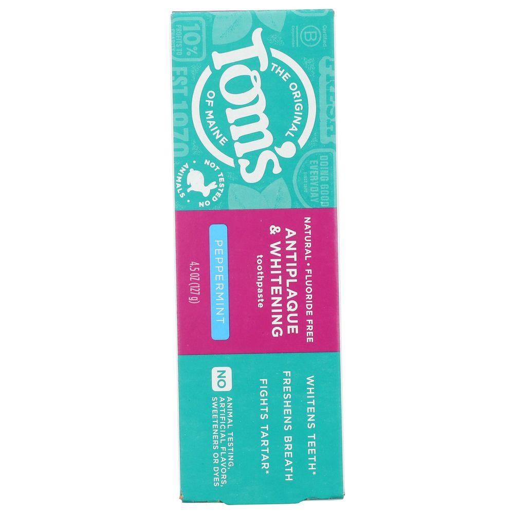 Product gallery 3893063