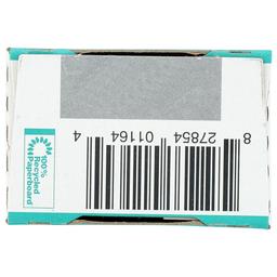 Product thumb gallery 4035663