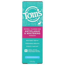 Product thumb gallery 3893069