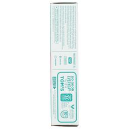 Product thumb gallery 4035669