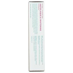 Product thumb gallery 3893075