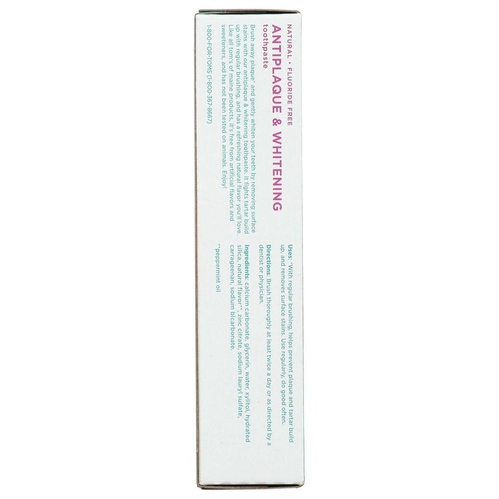 Product gallery 3893075