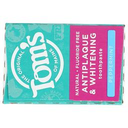 Product thumb gallery 3893078