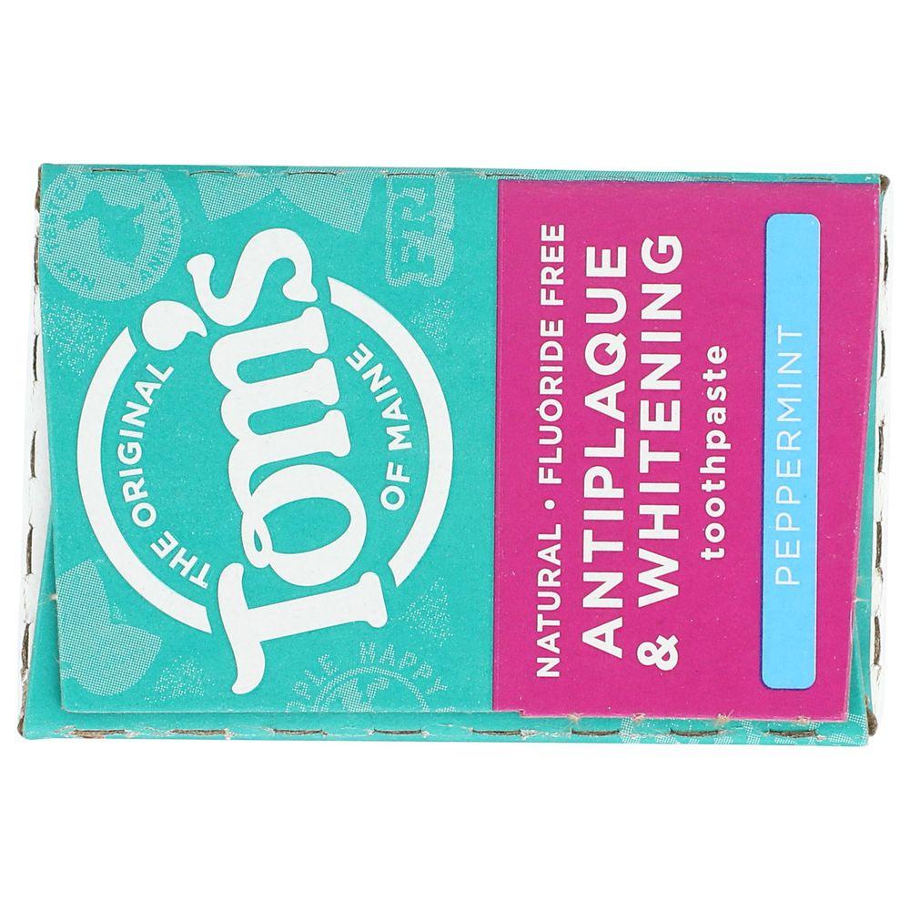 Product gallery 3893078