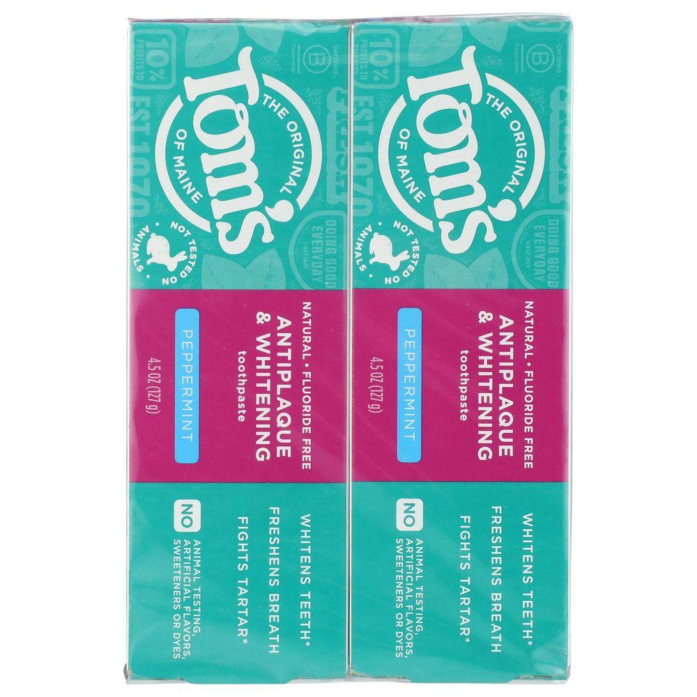 Product gallery 3893081