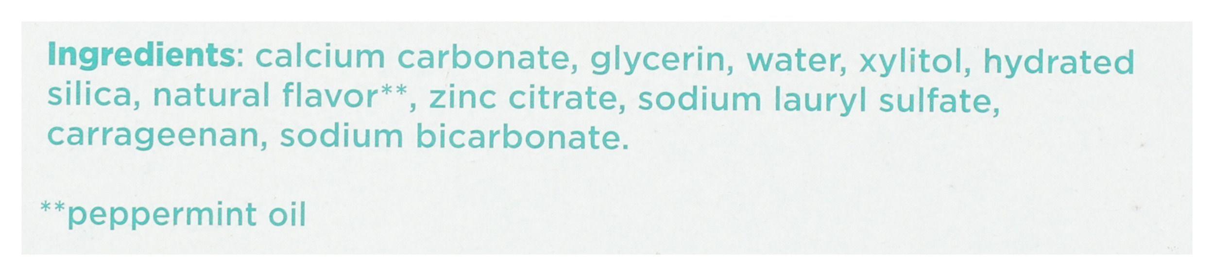 Product gallery 3893102