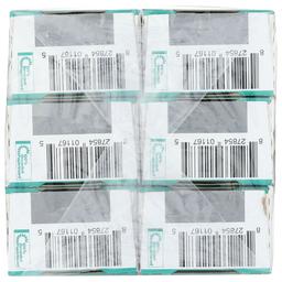 Product thumb gallery 4035876