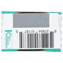 Product thumb gallery 4035858