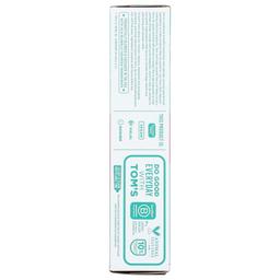 Product thumb gallery 4035864