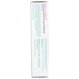Product thumb gallery 4035867