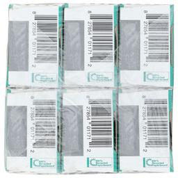 Product thumb gallery 3893237