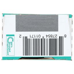 Product thumb gallery 4035612
