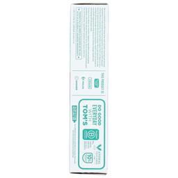 Product thumb gallery 3893225