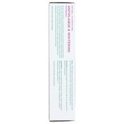 Product thumb gallery 3893228