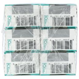 Product thumb gallery 3893288