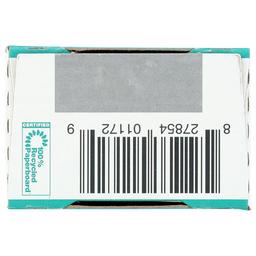 Product thumb gallery 3893270