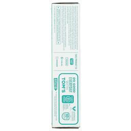 Product thumb gallery 3893276